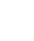 Manage Preferred Vendors