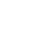 List and Sell Excess Inventory