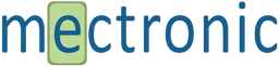 Mectronic celebrating its 27th year Anniversary